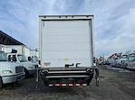 Used 2018 Freightliner M2 106 Conventional Cab Box Truck for sale #770086 - photo 5