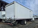 Used 2018 Freightliner M2 106 Conventional Cab Box Truck for sale #770086 - photo 6