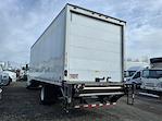 Used 2018 Freightliner M2 106 Conventional Cab Box Truck for sale #770086 - photo 2