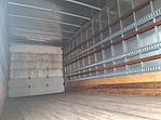 Used 2018 Freightliner M2 106 Conventional Cab Box Truck for sale #770086 - photo 8