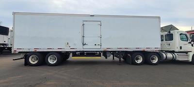 Used 2018 Utility Trailer Refrigerated Trailer 771184 for sale #771184 - photo 10