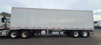 Used 2018 Utility Trailer Refrigerated Trailer 771184 for sale #771184 - photo 11