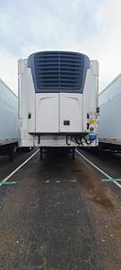 Used 2018 Utility Trailer Refrigerated Trailer 771184 for sale #771184 - photo 2
