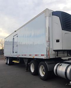 Used 2018 Utility Trailer Refrigerated Trailer 771184 for sale #771184 - photo 3