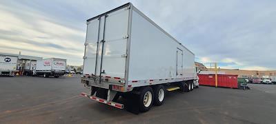 Used 2018 Utility Trailer Refrigerated Trailer 771184 for sale #771184 - photo 4
