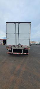 Used 2018 Utility Trailer Refrigerated Trailer 771184 for sale #771184 - photo 5