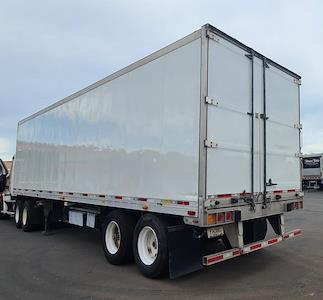 Used 2018 Utility Trailer Refrigerated Trailer 771184 for sale #771184 - photo 6