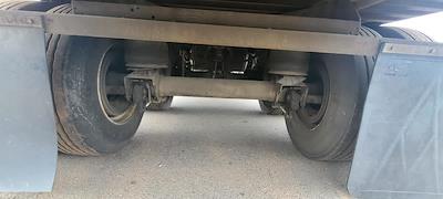 Used 2018 Utility Trailer Refrigerated Trailer 771184 for sale #771184 - photo 9