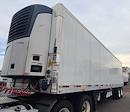 Used 2018 Utility Trailer Refrigerated Trailer 771184 for sale #771184 - photo 1