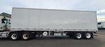 Used 2018 Utility Trailer Refrigerated Trailer 771184 for sale #771184 - photo 11