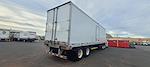 Used 2018 Utility Trailer Refrigerated Trailer 771184 for sale #771184 - photo 4