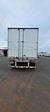 Used 2018 Utility Trailer Refrigerated Trailer 771184 for sale #771184 - photo 5