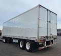 Used 2018 Utility Trailer Refrigerated Trailer 771184 for sale #771184 - photo 6