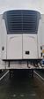 Used 2018 Utility Trailer Refrigerated Trailer 771184 for sale #771184 - photo 7
