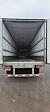 Used 2018 Utility Trailer Refrigerated Trailer 771184 for sale #771184 - photo 8