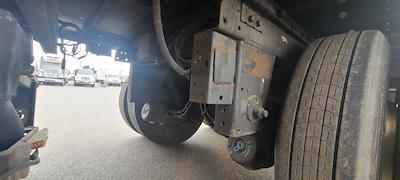 Used 2018 Utility Trailer Refrigerated Trailer 771185 for sale #771185 - photo 10