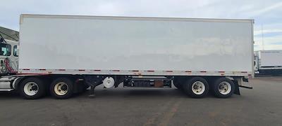 Used 2018 Utility Trailer Refrigerated Trailer 771185 for sale #771185 - photo 11