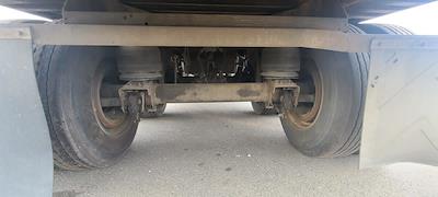 Used 2018 Utility Trailer Refrigerated Trailer 771185 for sale #771185 - photo 12