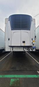 Used 2018 Utility Trailer Refrigerated Trailer 771185 for sale #771185 - photo 3