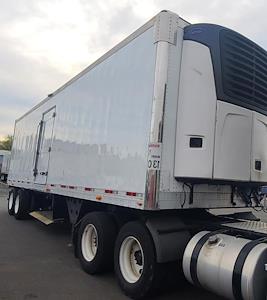 Used 2018 Utility Trailer Refrigerated Trailer 771185 for sale #771185 - photo 4
