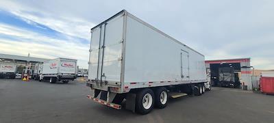 Used 2018 Utility Trailer Refrigerated Trailer 771185 for sale #771185 - photo 5