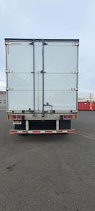 Used 2018 Utility Trailer Refrigerated Trailer 771185 for sale #771185 - photo 6
