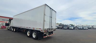 Used 2018 Utility Trailer Refrigerated Trailer 771185 for sale #771185 - photo 2