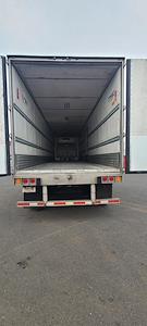 Used 2018 Utility Trailer Refrigerated Trailer 771185 for sale #771185 - photo 8