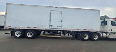 Used 2018 Utility Trailer Refrigerated Trailer 771185 for sale #771185 - photo 9