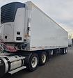 Used 2018 Utility Trailer Refrigerated Trailer 771185 for sale #771185 - photo 1