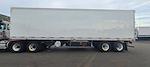 Used 2018 Utility Trailer Refrigerated Trailer 771185 for sale #771185 - photo 11