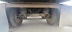 Used 2018 Utility Trailer Refrigerated Trailer 771185 for sale #771185 - photo 12
