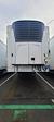 Used 2018 Utility Trailer Refrigerated Trailer 771185 for sale #771185 - photo 3