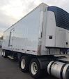 Used 2018 Utility Trailer Refrigerated Trailer 771185 for sale #771185 - photo 4