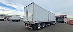 Used 2018 Utility Trailer Refrigerated Trailer 771185 for sale #771185 - photo 5