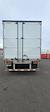 Used 2018 Utility Trailer Refrigerated Trailer 771185 for sale #771185 - photo 6