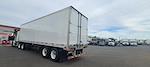 Used 2018 Utility Trailer Refrigerated Trailer 771185 for sale #771185 - photo 2