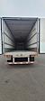 Used 2018 Utility Trailer Refrigerated Trailer 771185 for sale #771185 - photo 8