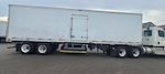 Used 2018 Utility Trailer Refrigerated Trailer 771185 for sale #771185 - photo 9