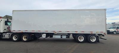 Used 2018 Utility Trailer Refrigerated Trailer 771187 for sale #771187 - photo 3