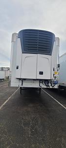 Used 2018 Utility Trailer Refrigerated Trailer 771187 for sale #771187 - photo 7