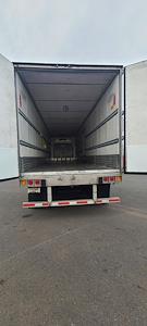 Used 2018 Utility Trailer Refrigerated Trailer 771187 for sale #771187 - photo 8