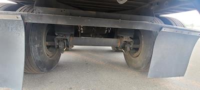 Used 2018 Utility Trailer Refrigerated Trailer 771187 for sale #771187 - photo 9