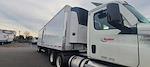 Used 2018 Utility Trailer Refrigerated Trailer 771187 for sale #771187 - photo 2
