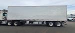 Used 2018 Utility Trailer Refrigerated Trailer 771187 for sale #771187 - photo 3