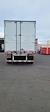 Used 2018 Utility Trailer Refrigerated Trailer 771187 for sale #771187 - photo 5
