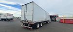 Used 2018 Utility Trailer Refrigerated Trailer 771187 for sale #771187 - photo 6