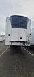 Used 2018 Utility Trailer Refrigerated Trailer 771187 for sale #771187 - photo 7