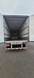 Used 2018 Utility Trailer Refrigerated Trailer 771187 for sale #771187 - photo 8