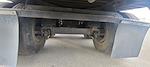 Used 2018 Utility Trailer Refrigerated Trailer 771187 for sale #771187 - photo 9